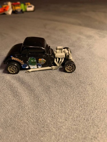 Matchbox Hot Wheels Yatming Motormax Diecast Pick & Choose! - Picture 125 of 343