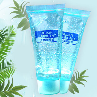 Lubricant Long Lasting Water Based Sex Lube Lubricantes-Sexuales-Gel-for-Couple | eBay Lubricant Long Lasting Water Based Sex Lube Lubricantes-Sexuales-Gel-for-Couple | eBay