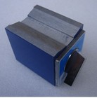 Bild 11 von 12