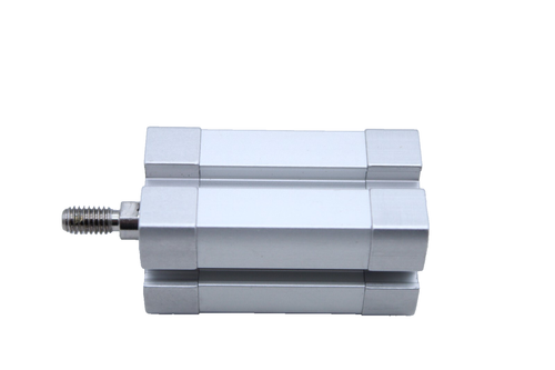 Festo ADN-16-20-A-P-A, 536222 - Bild 3 von 6