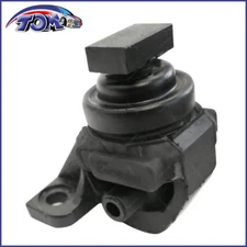 Fits 93-97 MAZDA MX6 2.0L/ 2.5L FRONT RIGHT ENGINE MOTOR MOUNT A6460 EM8074