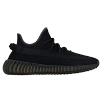 Yeezy Boost 350 V2 Black for Sale | Authenticity Guaranteed | eBay