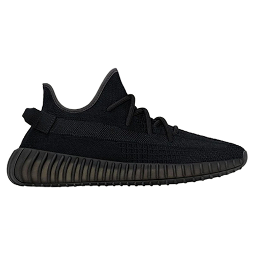 adidas Yeezy Boost 350 V2 Low Onyx for Sale | Authenticity