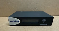 Vaddio 998-1105-043 OneLINK HDMI Interface