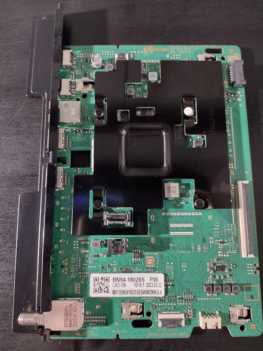 Samsung MR16R1628DF0-CT9 256MB 2枚セット Samsung MR16R1628DF0-CT9