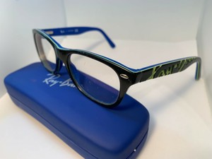 ray ban 1544