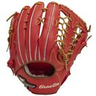 Mizuno Baseball Limited Softball Gloves Global Elite Hselection Signa Ff Band Ou