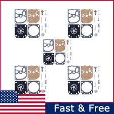 Carb Carburetor Kit For STIHL MS180 017 018 021 023 025 MS170 210 MS230 MS250