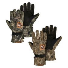 Drake Non-Typical Refuge HS Gore-Tex Glove 2.0