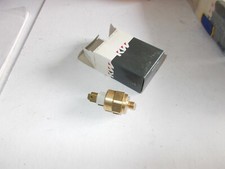 Thermostat Fiat RITMO
