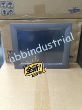 Advantech PPC-3150S-RBE Industrial Panel PC PPC-3150S-RBE