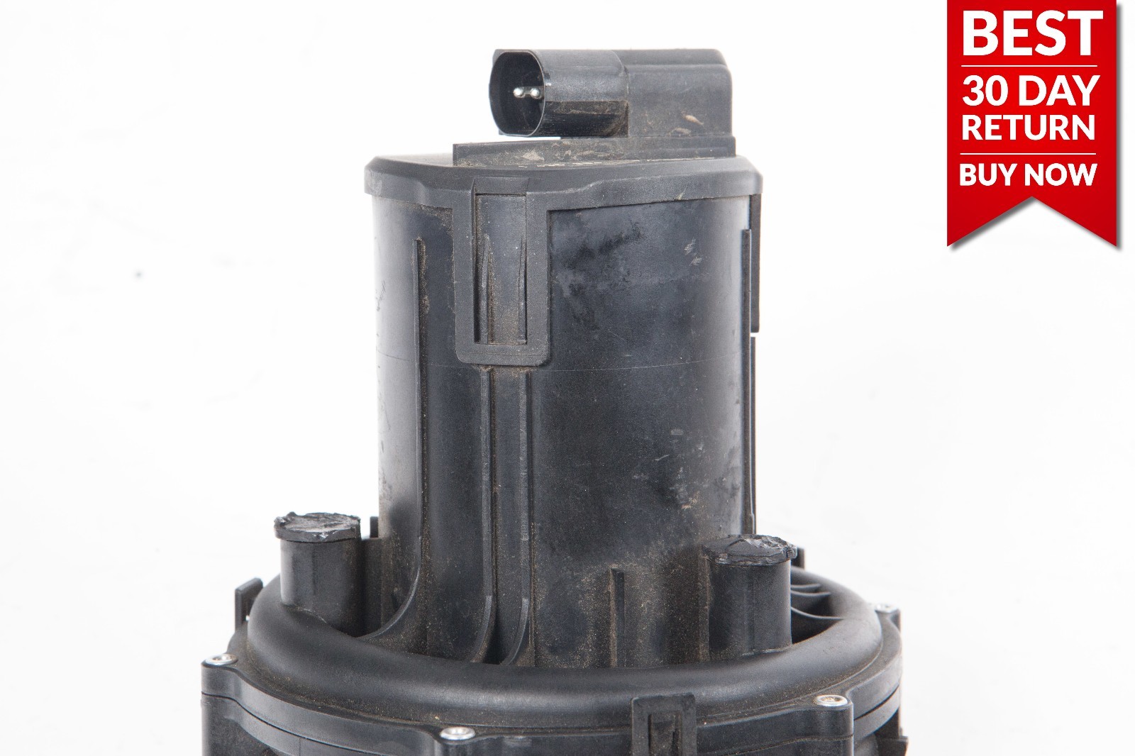 0006 BMW E53 X5 Air Injection Pump Secondary Smog Pump 11721715293 OEM