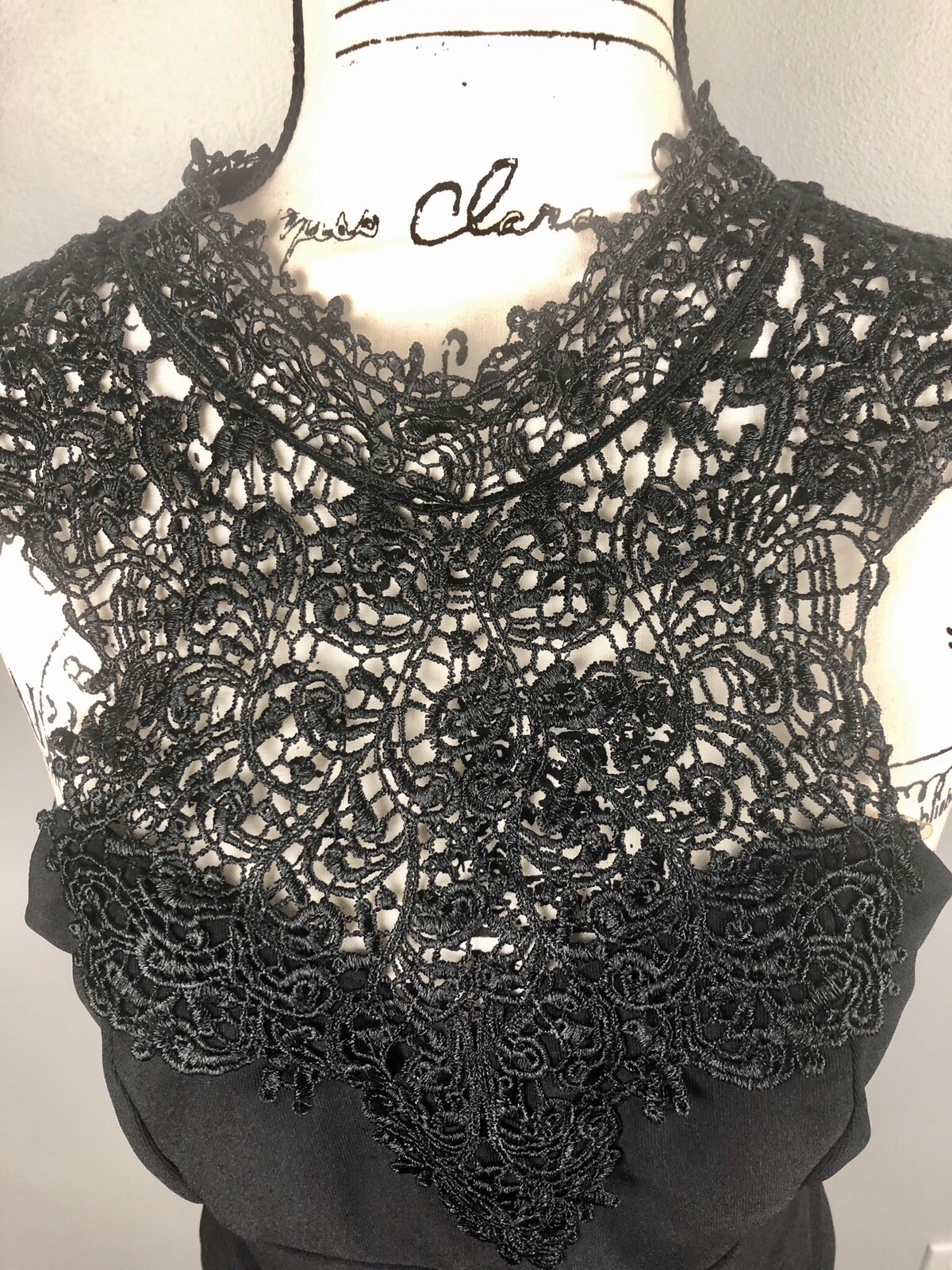 plus size lace formal dress Ever-Pretty Inclusive Plus Size Glamorous Sequin Ruffle Sleeve Maxi Formal Evening Dress