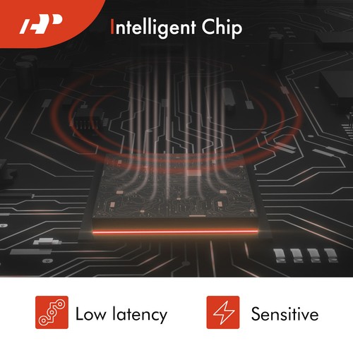 Interruptor de ventana eléctrica lado del conductor delantero para GMC Acadia 2007-2016 Acadia Limited - Imagen 7 de 10