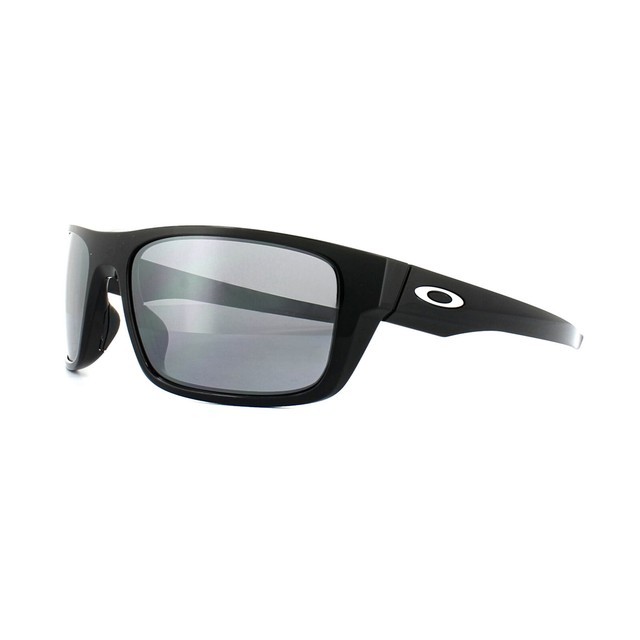 Oakley OO9367 DROP POINT 936702 60 Men 