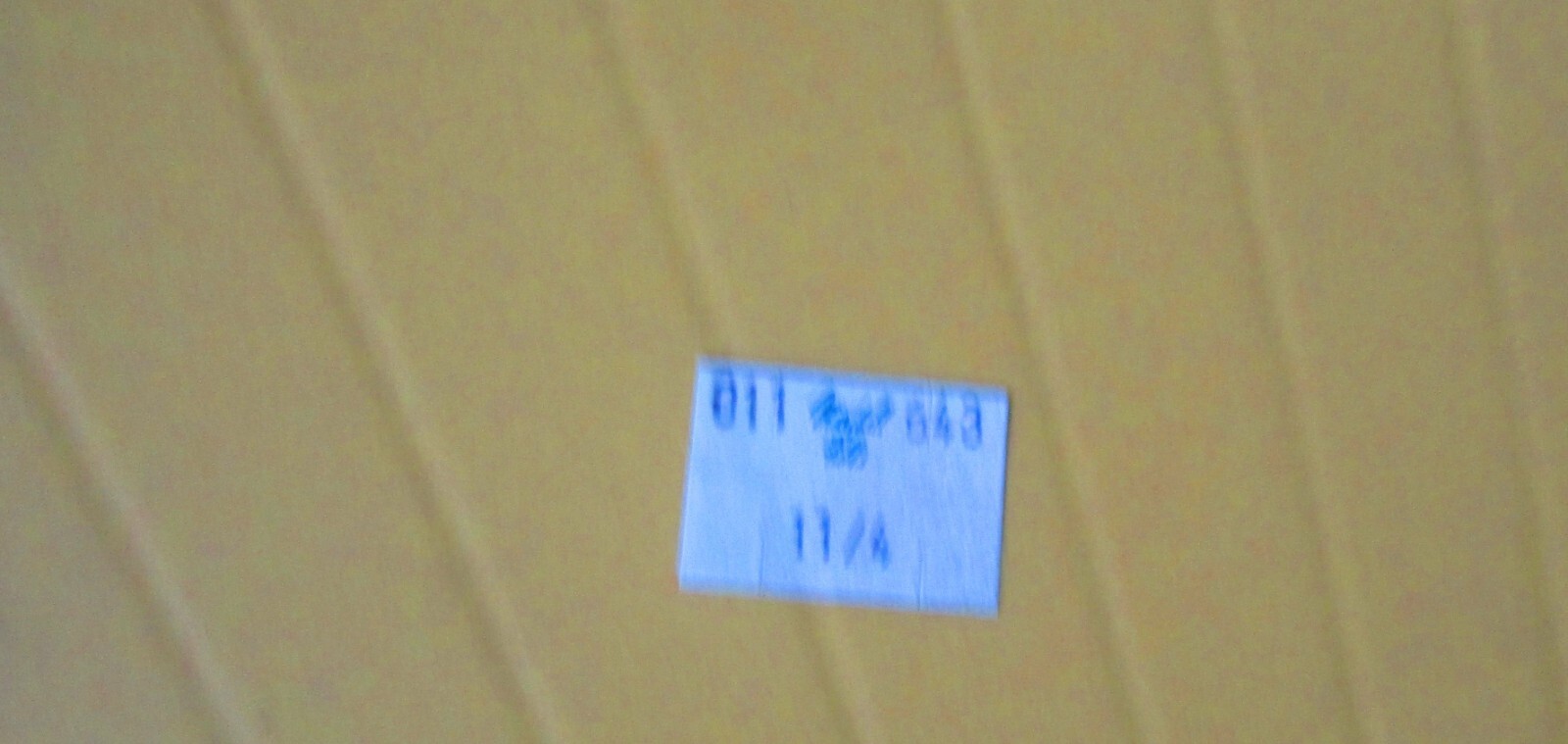 Bild 5 von 14