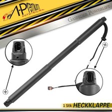 Ressort divers Porsche PANAMERA