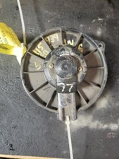 Blower Motor Fits 95-00 AVENGER 192047