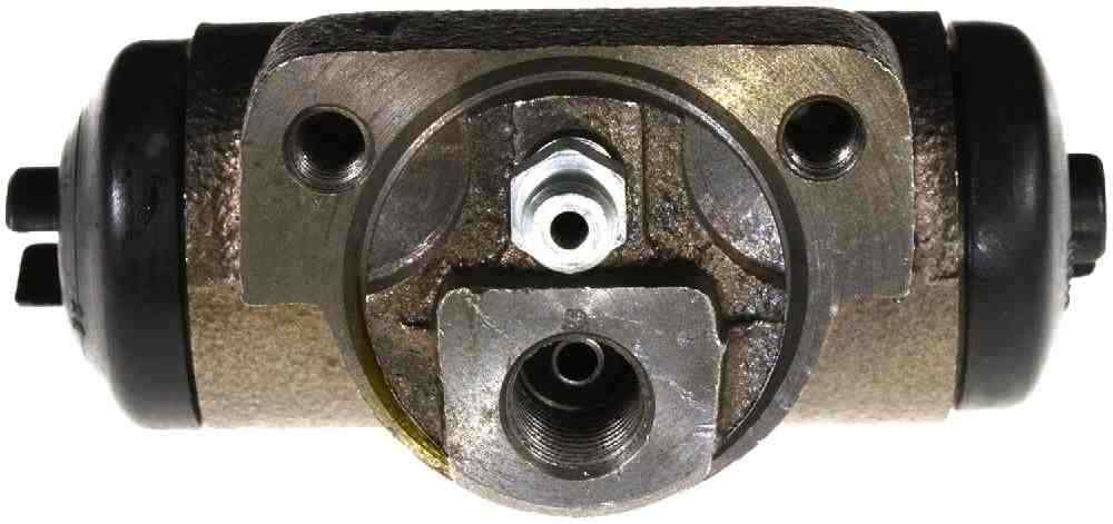 Drum Brake Wheel Cylinder Rear-Left/Right Bendix 34181 fits 1996