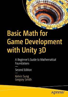 Grundlegende Mathematik für Spieleentwicklung mit Unity 3D, Gre