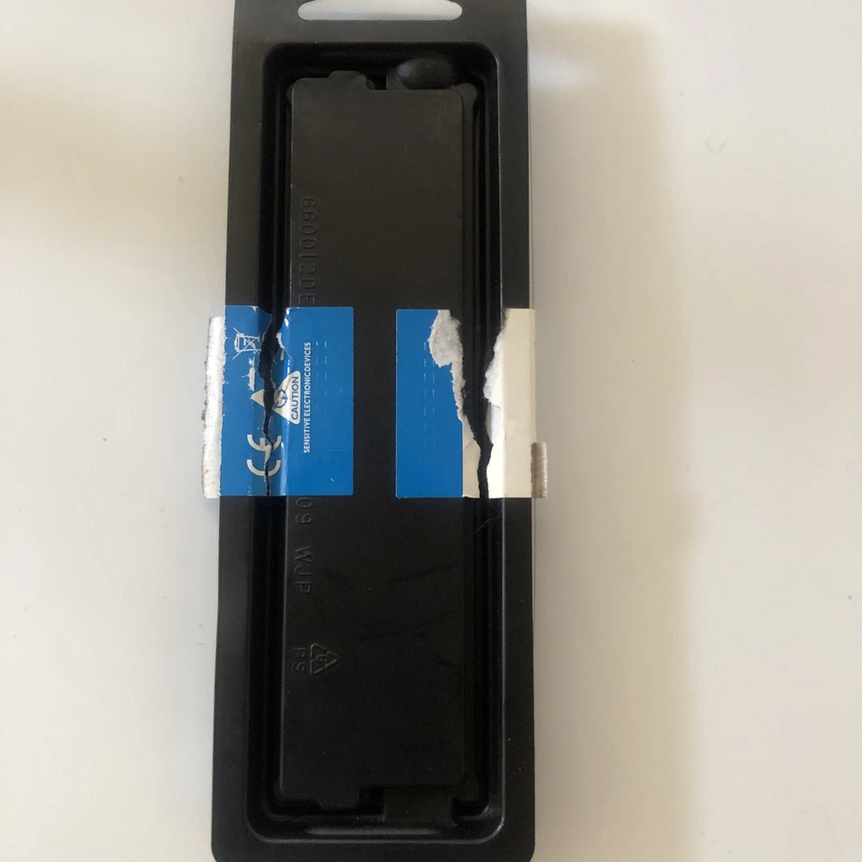 Dell SNP20D6FC/16GB DDR3 1600MHz Memory Module Upgrade - Image 3 of 3