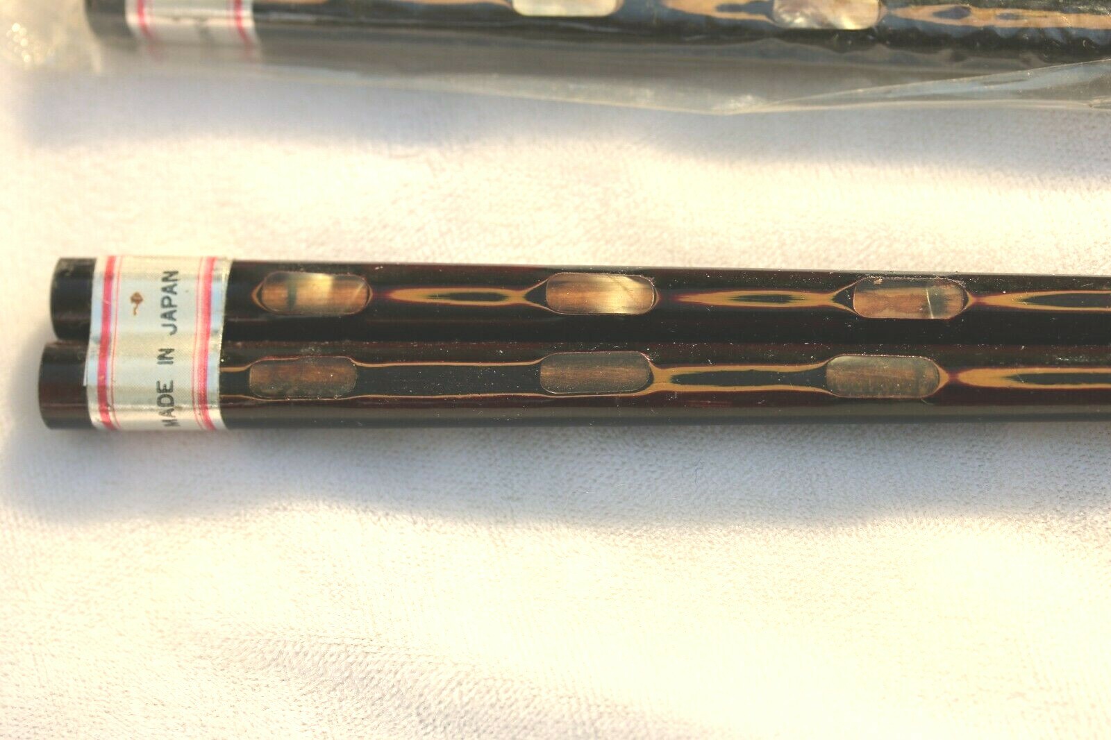 Picture 4 of 12