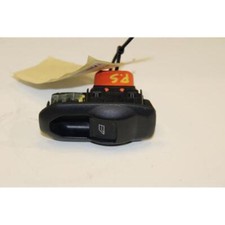 Lunette arrière Ford TRANSIT