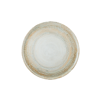 Bonna Patera Pizzateller 32 Cm Speiseteller Teller Flach Rund