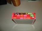 Bild 4 von 4