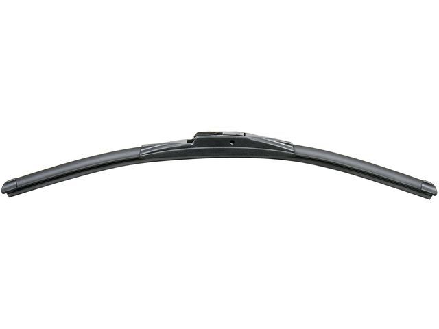 front-wiper-blade-81sxyt71-for-d100-pickup-d110-d200-d210-w100-w110