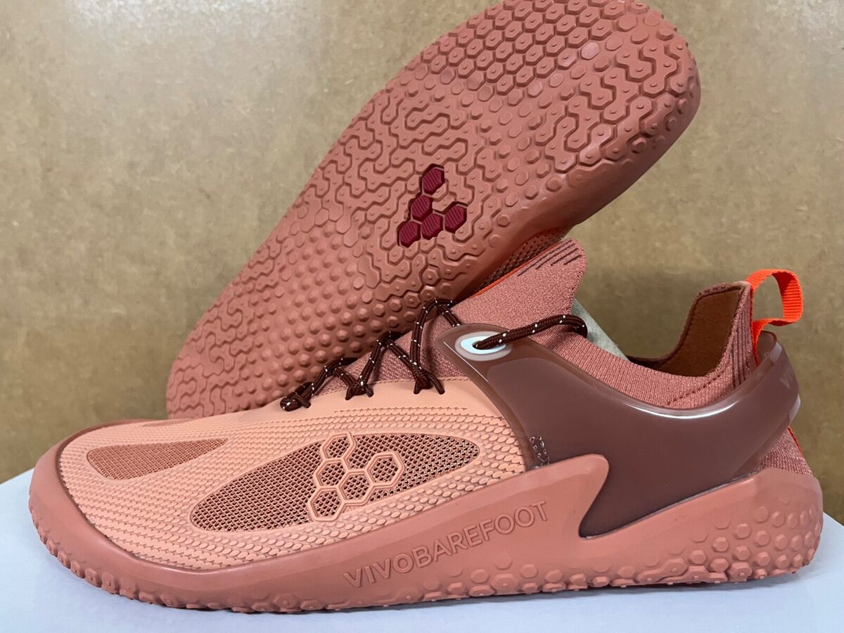 Vivobarefoot Motus Strength Training 13 EU47 Barefoot Vivobarefoot Motus Strength Training 13 EU47 Barefoot