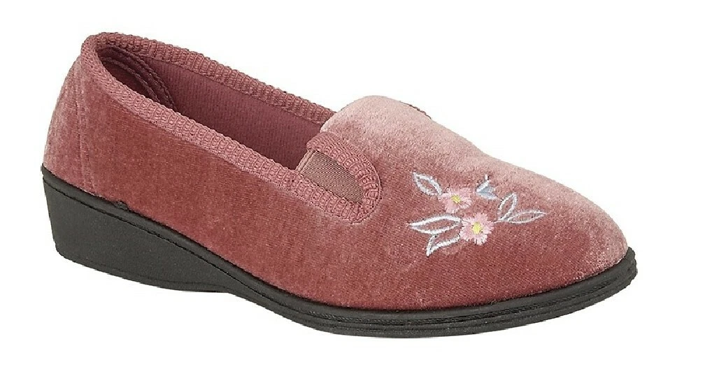Slippers ladies shop ebay