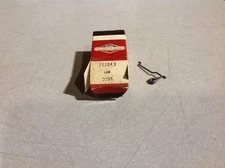 Briggs and Stratton Link-Governor Part # 262043