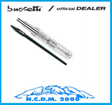 9102 BUZZETTI - MOTO SCOOTER ATTREZZO BLOCCA POMPANTE FORCELLE IDRAULICHE