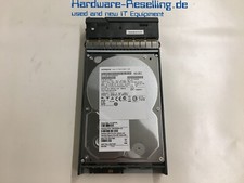Hitachi Ultrastar NetApp SAS 1TB 3.5" 7200 3G 32MB HUA722010CLA330 108-00268+A0
