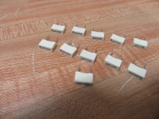 EPCOS 022J250 Capacitor (Pack of 11)