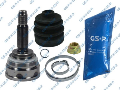 GSP 839054 Gelenksatz, Antriebswelle für HYUNDAI,MITSUBISHI