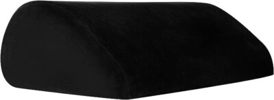 foot rest Pillow