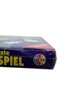 Bild 5 von 8