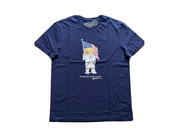 ebay ralph lauren t shirts Big sale 