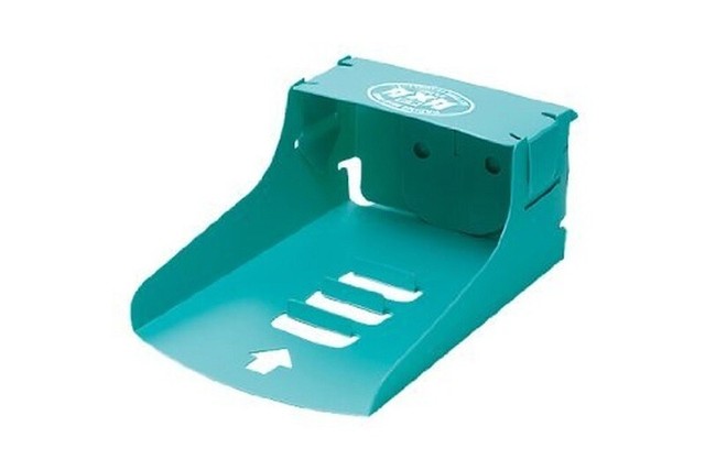 TAM15474 Tamiya JR Mini 4WD Car Catcher | eBay