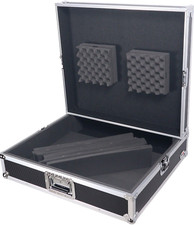 ProX XS-UMIX2620 Mixer Road Case for A&H ZED-...