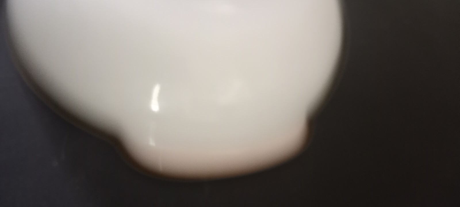Picture 10 of 15