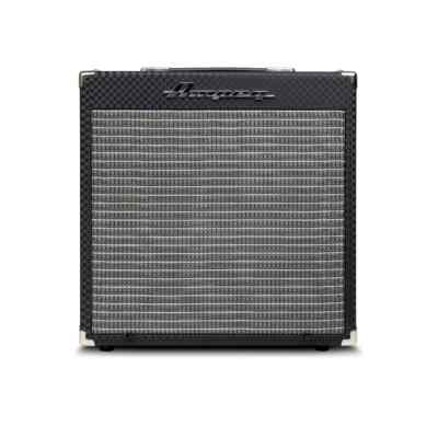 Ampeg Rocket Bass RB-108 30-Watt 1x8'' Bass Combo Amplifier