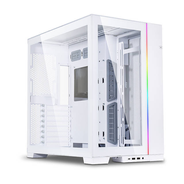 The Best PC Tower Cases