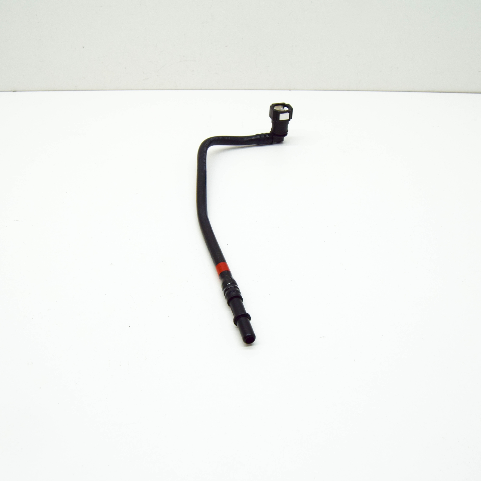 FORD FOCUS MK2 Fuel Feed Pipe 1368625 4M51-9E966-AB NEW GENUINE | eBay