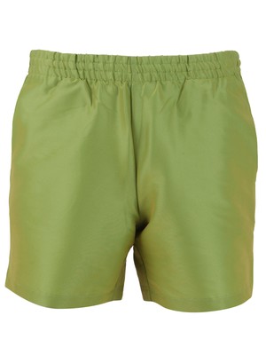 Brioni men's swimming trunks bermuda 