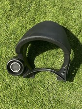 Fiat 500 Abarth 595 695