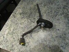 2012 2013 2015 HYUNDAI ACCENT Sedan Hatchback Roof Radio Antenna OEM 96213-1R100