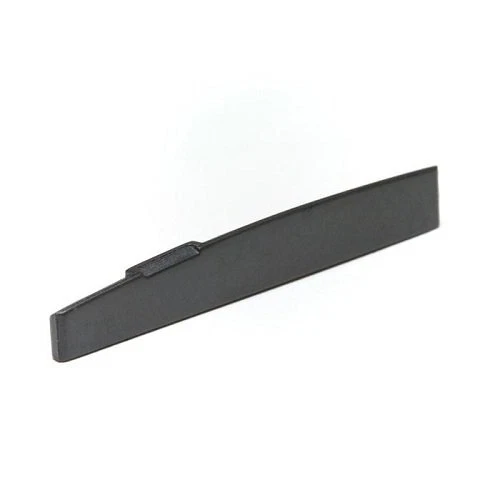 Graph Tech TUSQ XL Acoustic Guitar Nut Saddle, Compensated 1/8", PS-9200-C0